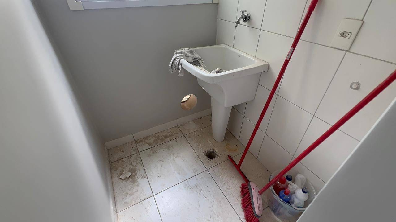 Apartamento, 2 quartos, 50 m² - Foto 26