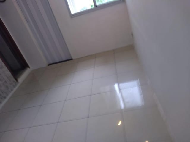 Foto do Apartamento - Apartamento para Locação 2 Quartos, 1 Suite, 1 Vaga, 49M², Jardim América, São José dos Campos - SP | Dunas | INDEPENDENCE NEGOCIOS IMOBILIARIOS LTDA
