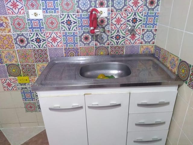 Foto do Apartamento - Apartamento para Locação 2 Quartos, 1 Suite, 1 Vaga, 49M², Jardim América, São José dos Campos - SP | Dunas | INDEPENDENCE NEGOCIOS IMOBILIARIOS LTDA