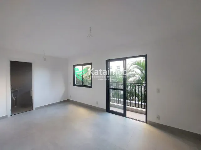 Apartamento 1 quarto e 1 banheiro, à venda, no bairro Vila da Saúde em São Paulo