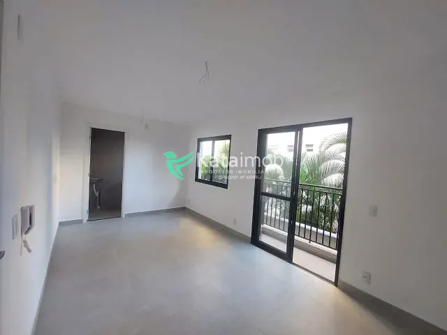 Apartamento 1 quarto e 1 banheiro, à venda, no bairro Vila da Saúde em São Paulo