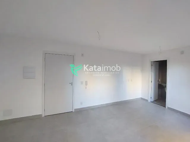 Apartamento 1 quarto e 1 banheiro, à venda, no bairro Vila da Saúde em São Paulo