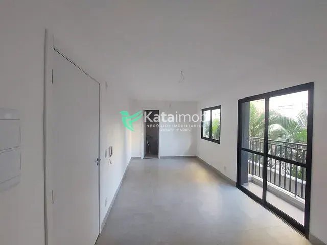 Apartamento 1 quarto e 1 banheiro, à venda, no bairro Vila da Saúde em São Paulo