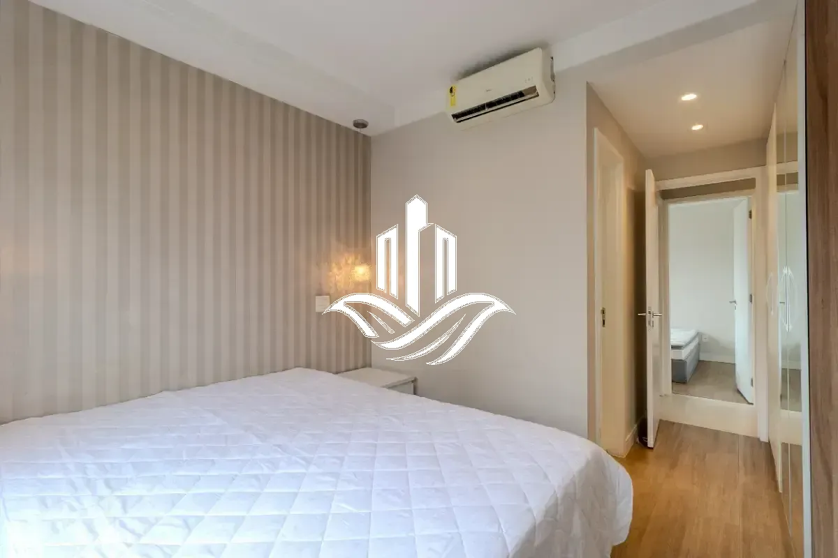 Apartamento, 2 quartos, 69 m² - Foto 14