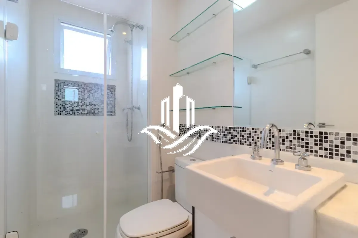 Apartamento, 2 quartos, 69 m² - Foto 17