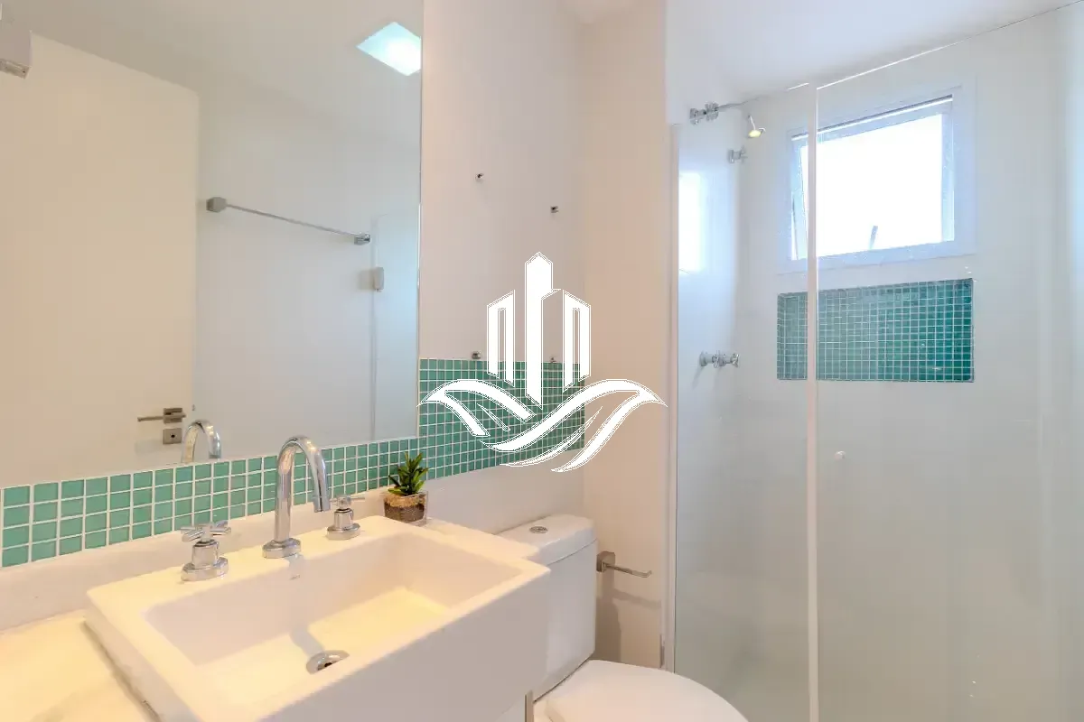 Apartamento, 2 quartos, 69 m² - Foto 16