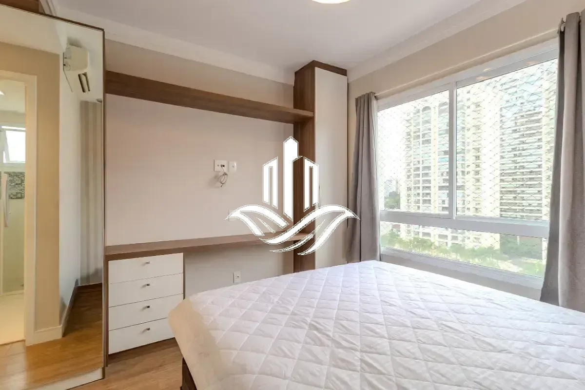 Apartamento, 2 quartos, 69 m² - Foto 19