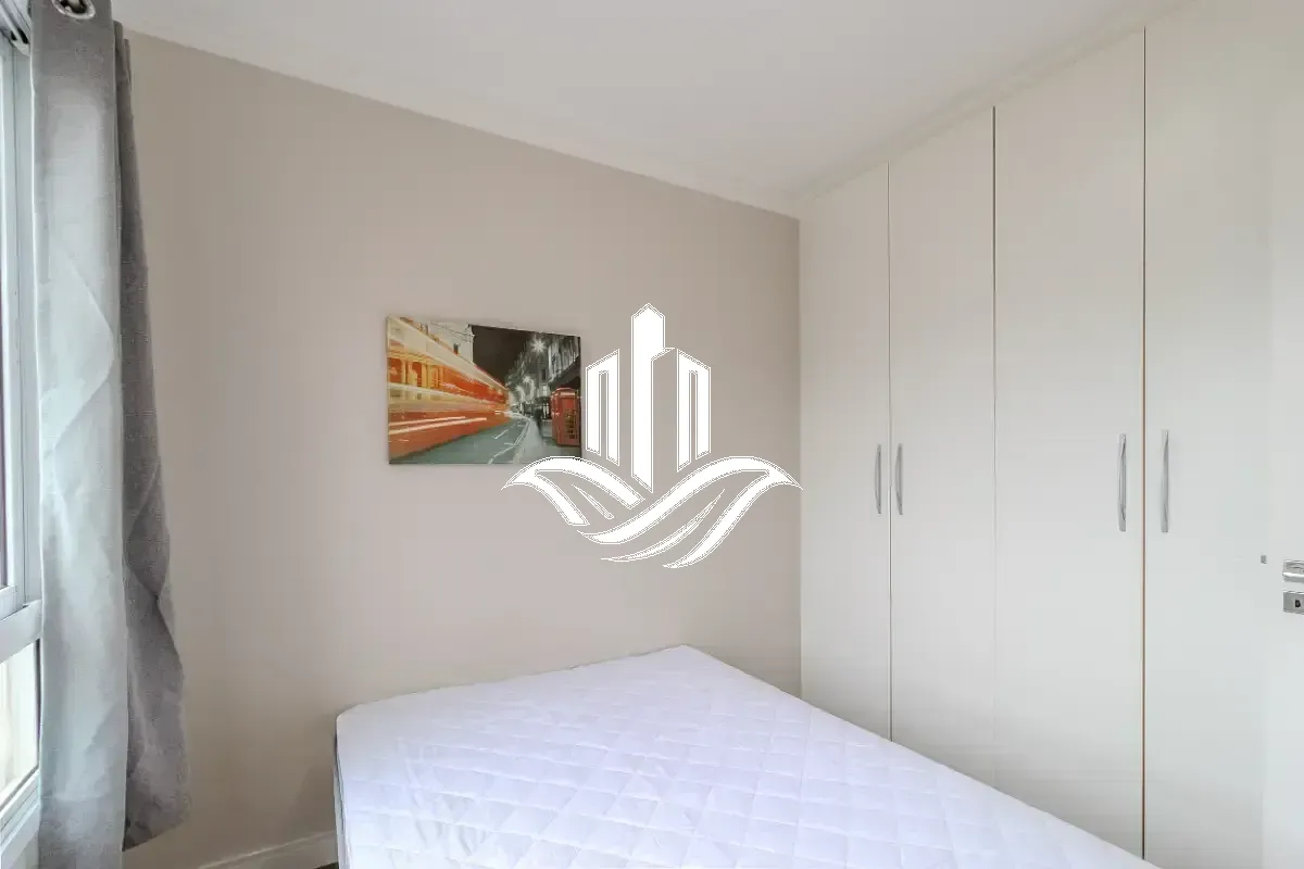 Apartamento, 2 quartos, 69 m² - Foto 20