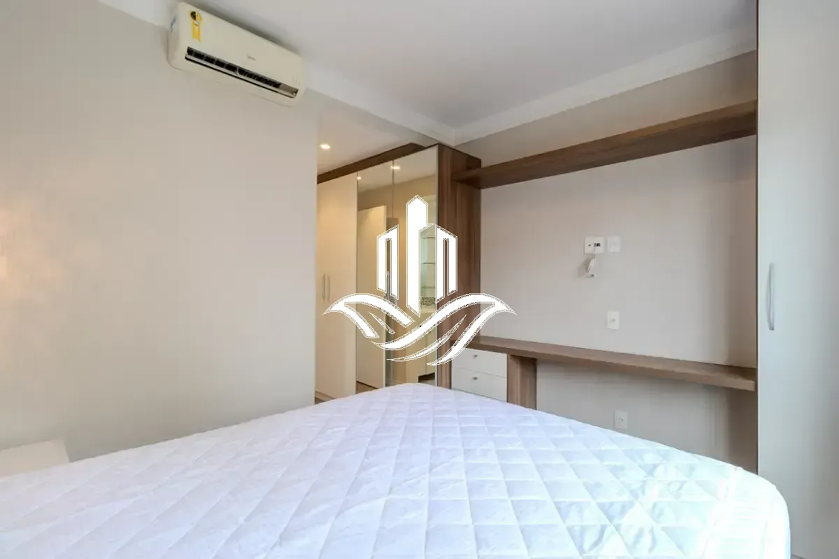 Apartamento, 2 quartos, 69 m² - Foto 22