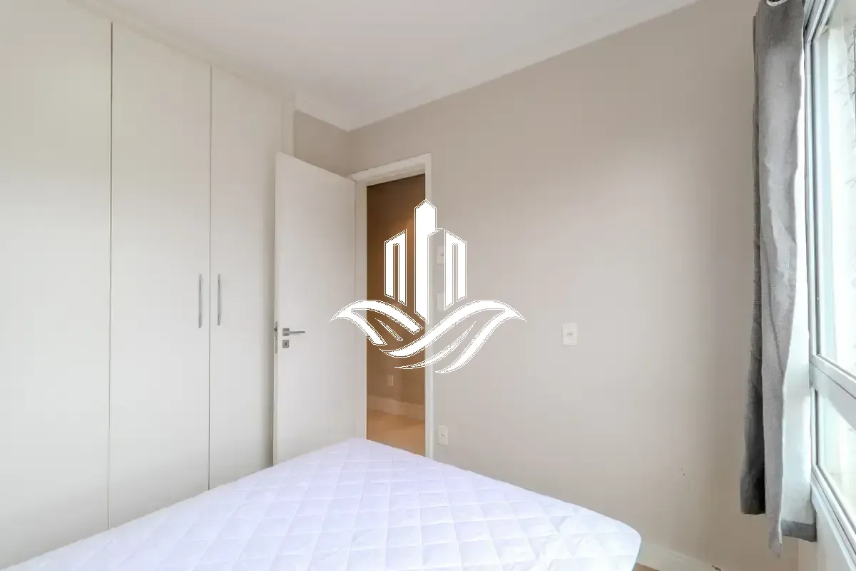 Apartamento, 2 quartos, 69 m² - Foto 23
