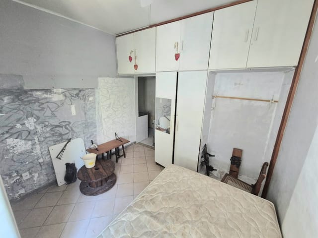 Foto do Apartamento - Apartamento à venda, Copacabana, Rio de Janeiro, RJ | Lowndes Condomínios e Imóveis