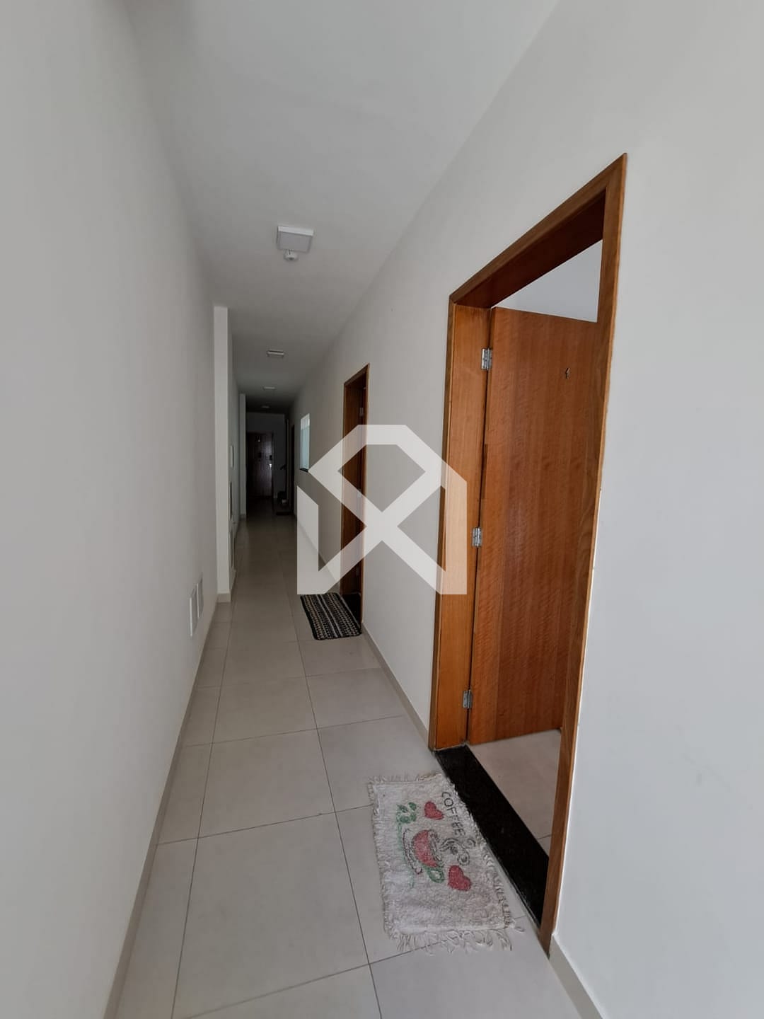 Apartamento à venda com 2 quartos, 40m² - Foto 6