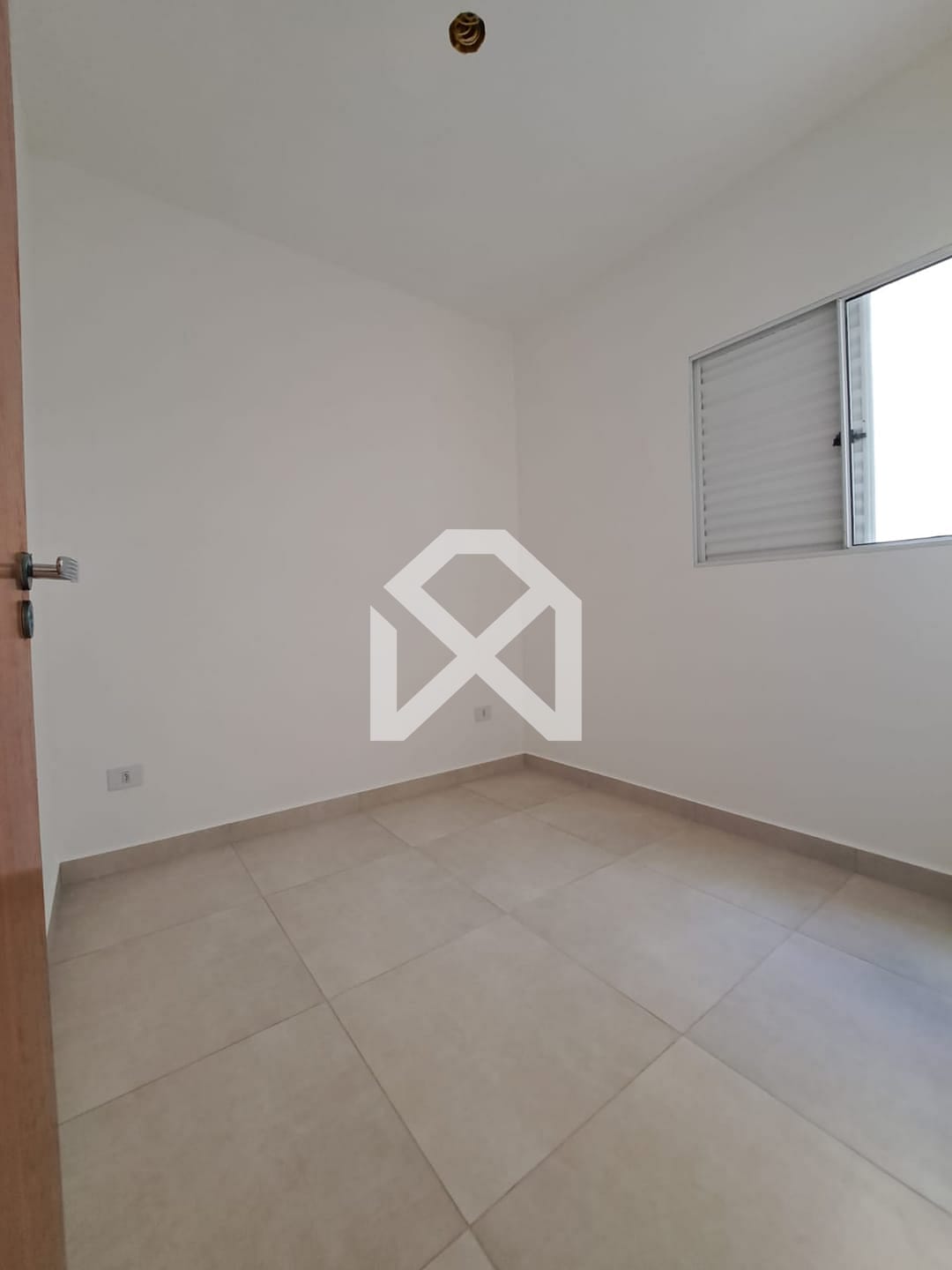 Apartamento à venda com 2 quartos, 40m² - Foto 8
