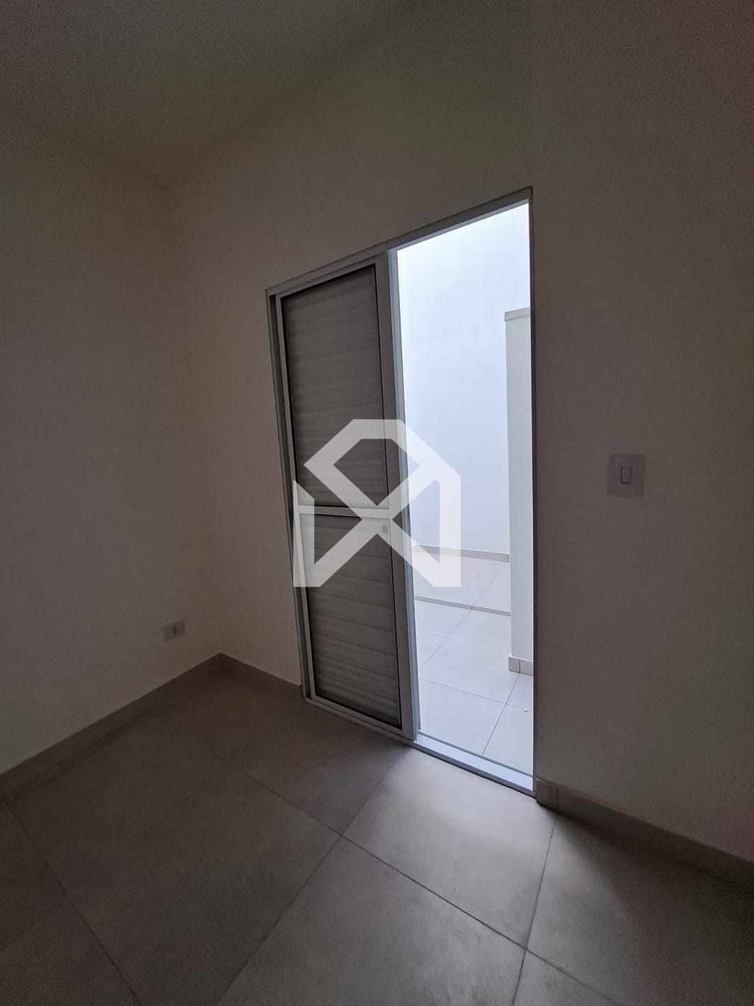 Apartamento à venda com 2 quartos, 40m² - Foto 10