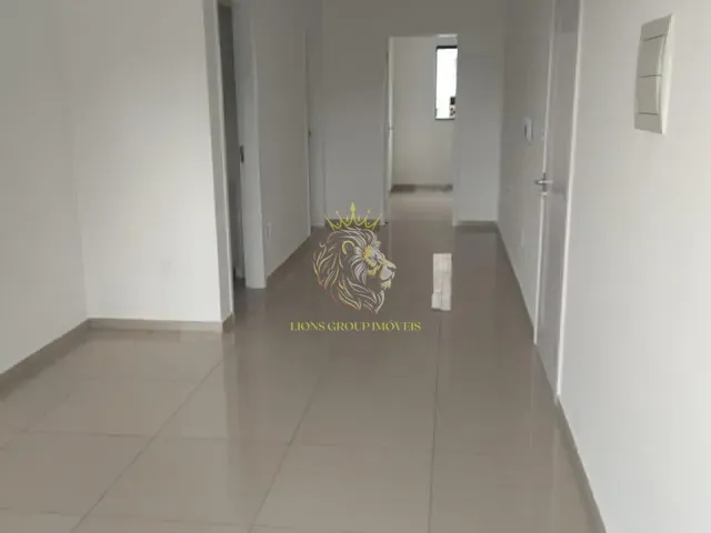 Apartamento 2 quartos e 2 banheiros, à venda, no bairro Monte Alegre em Camboriú