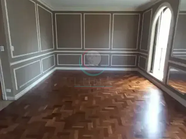 Apartamento 3 quartos e 3 banheiros, para alugar, no bairro Jardim Paulista em São Paulo