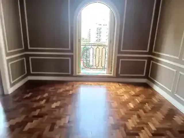 Apartamento 3 quartos e 3 banheiros, para alugar, no bairro Jardim Paulista em São Paulo