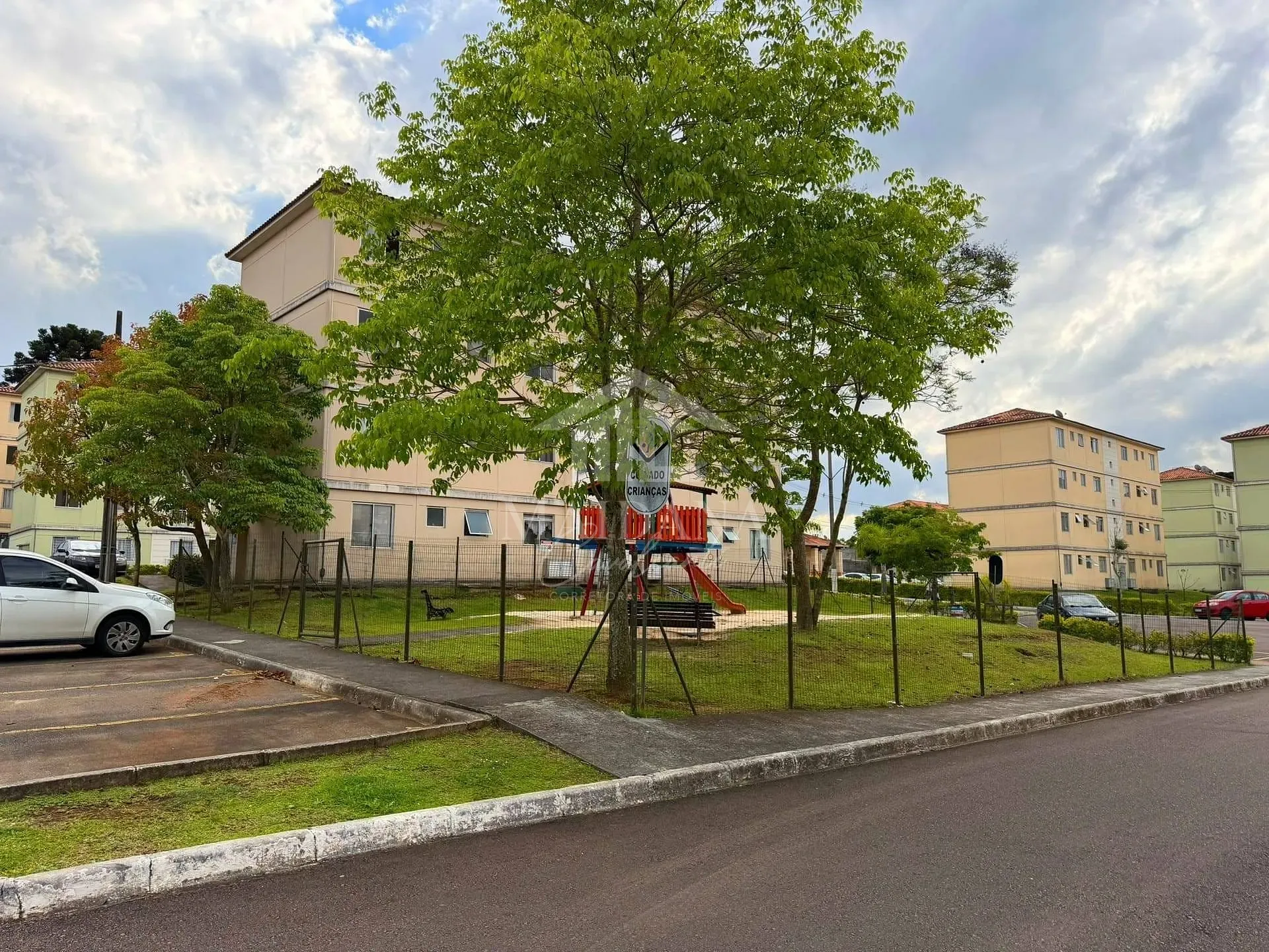 Apartamento, 3 quartos, 56 m² - Foto 19
