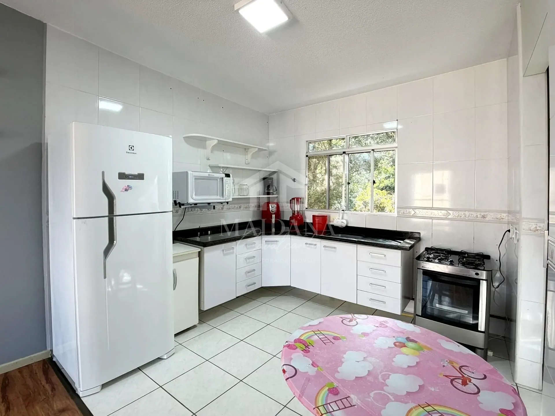 Apartamento, 3 quartos, 56 m² - Foto 6