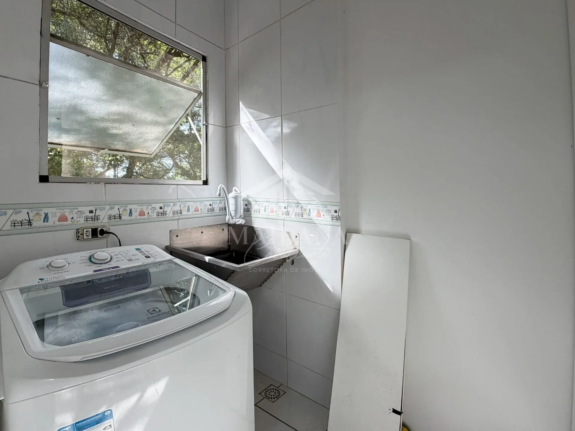 Apartamento, 3 quartos, 56 m² - Foto 8
