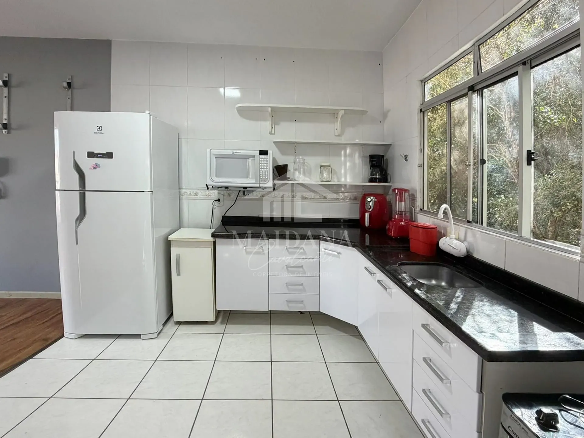 Apartamento, 3 quartos, 56 m² - Foto 9