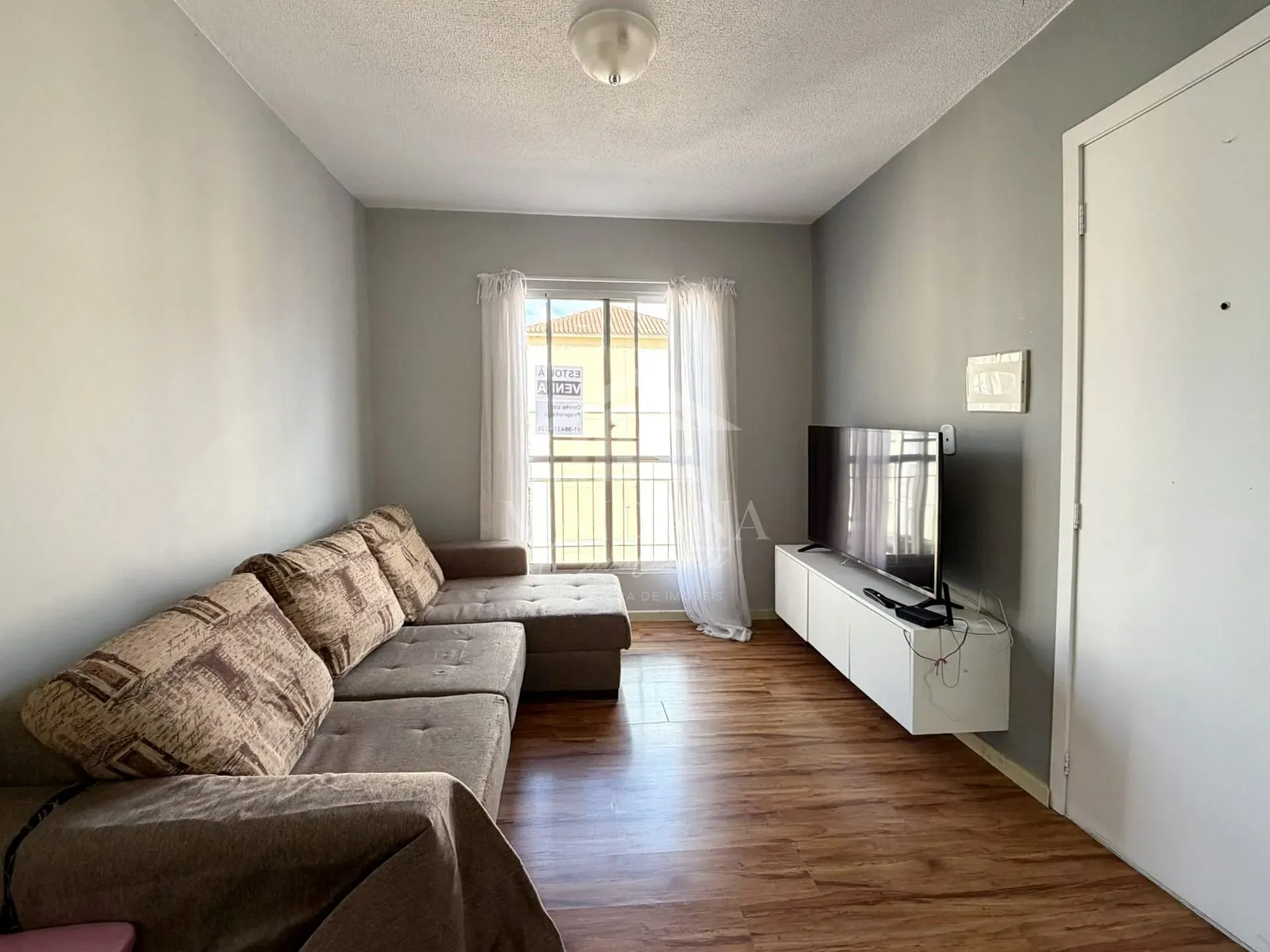 Apartamento, 3 quartos, 56 m² - Foto 10