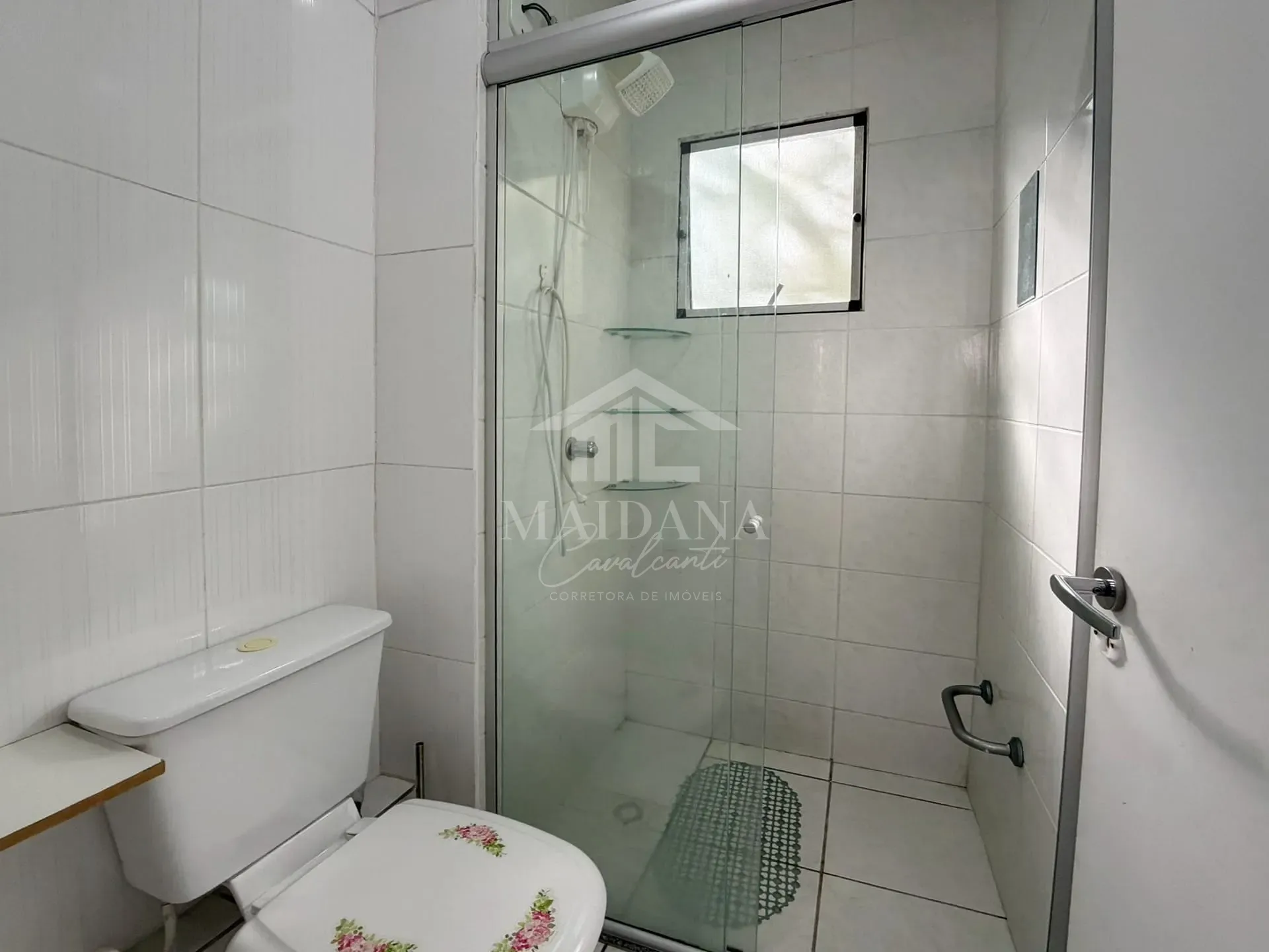Apartamento, 3 quartos, 56 m² - Foto 13