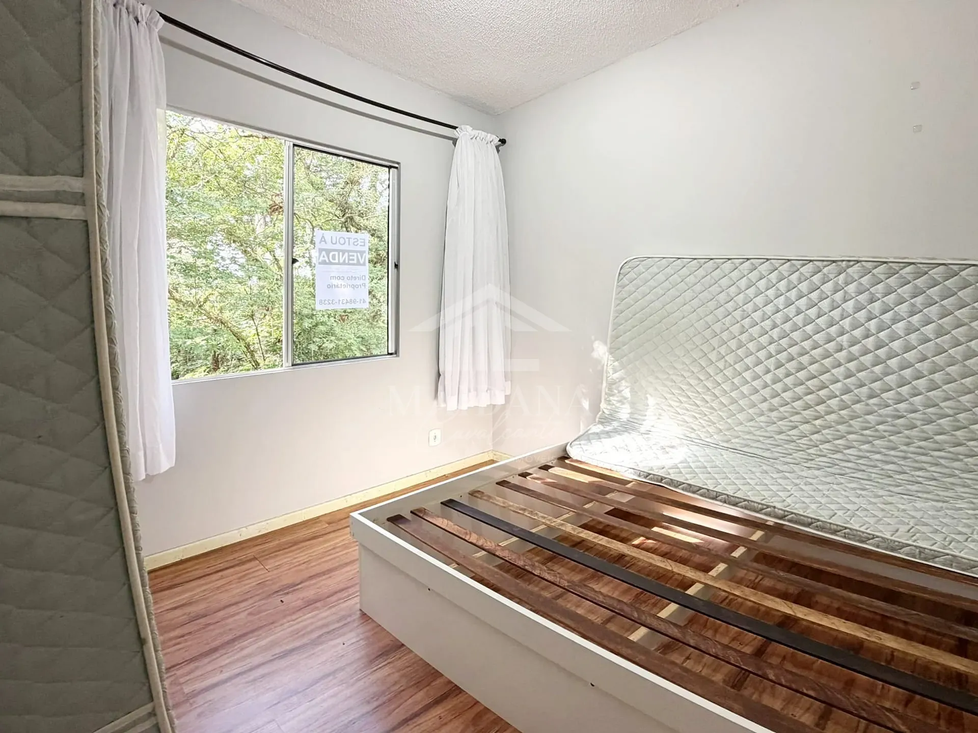 Apartamento, 3 quartos, 56 m² - Foto 15