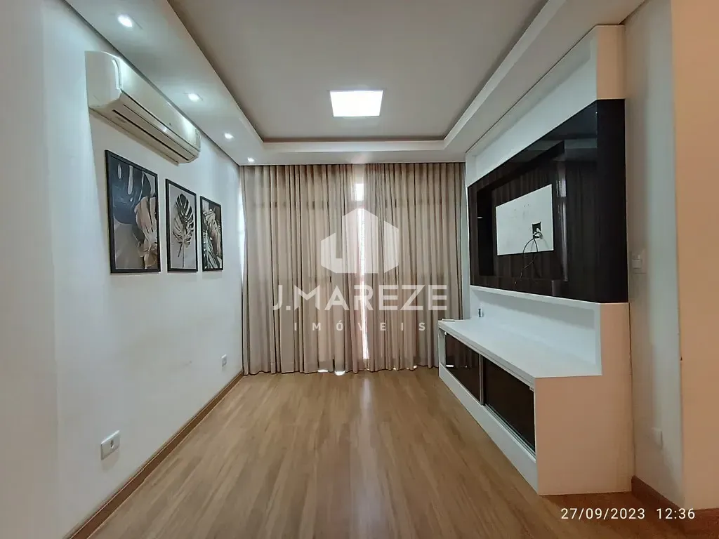 Apartamento, 3 quartos, 81 m² - Foto 6