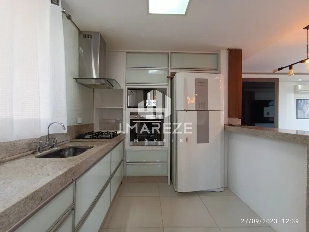 Apartamento, 3 quartos, 81 m² - Foto 9