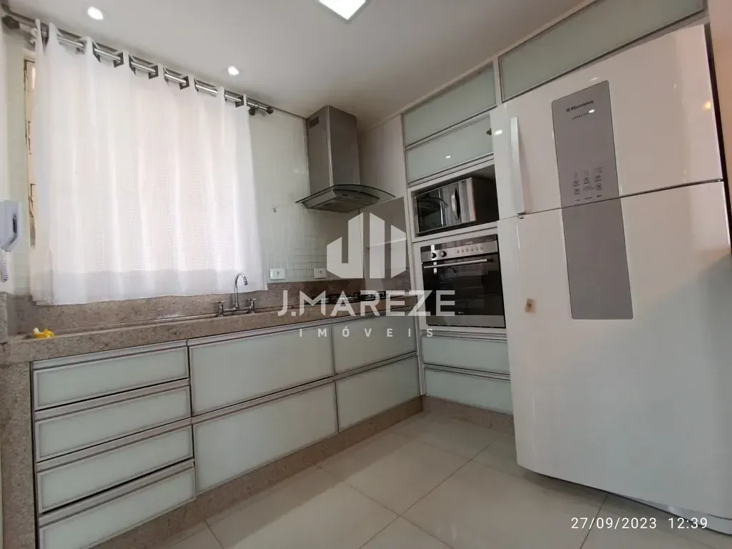 Apartamento, 3 quartos, 81 m² - Foto 10