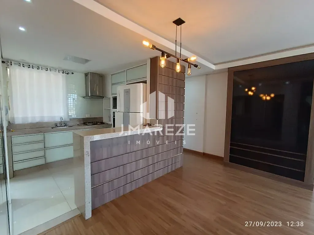 Apartamento, 3 quartos, 81 m² - Foto 11