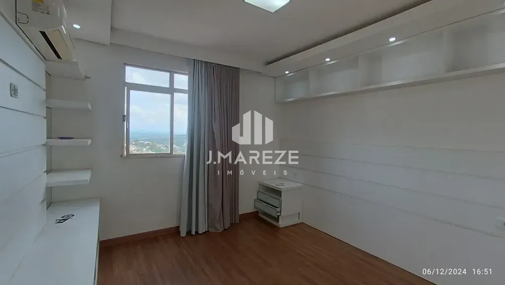 Apartamento, 3 quartos, 81 m² - Foto 22