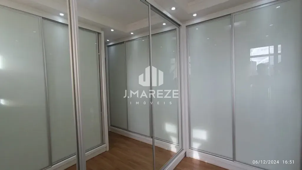 Apartamento, 3 quartos, 81 m² - Foto 12