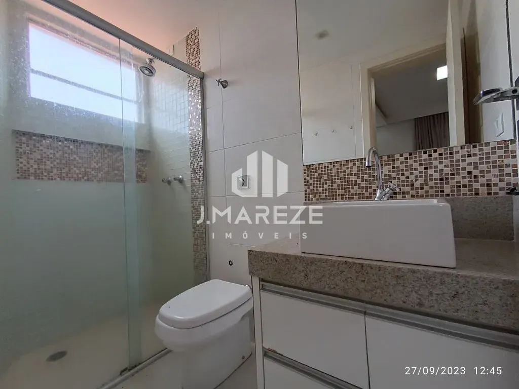 Apartamento, 3 quartos, 81 m² - Foto 13