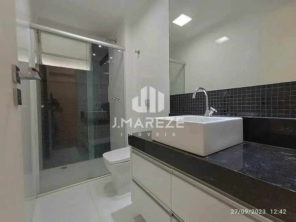 Apartamento, 3 quartos, 81 m² - Foto 14