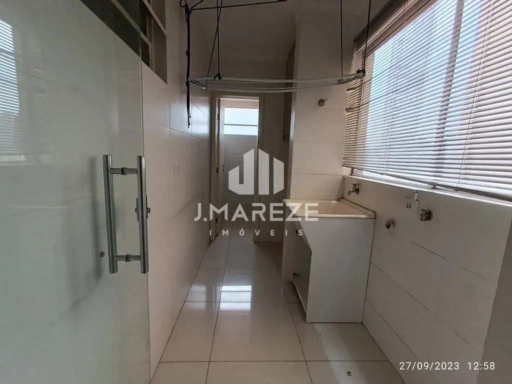 Apartamento, 3 quartos, 81 m² - Foto 15
