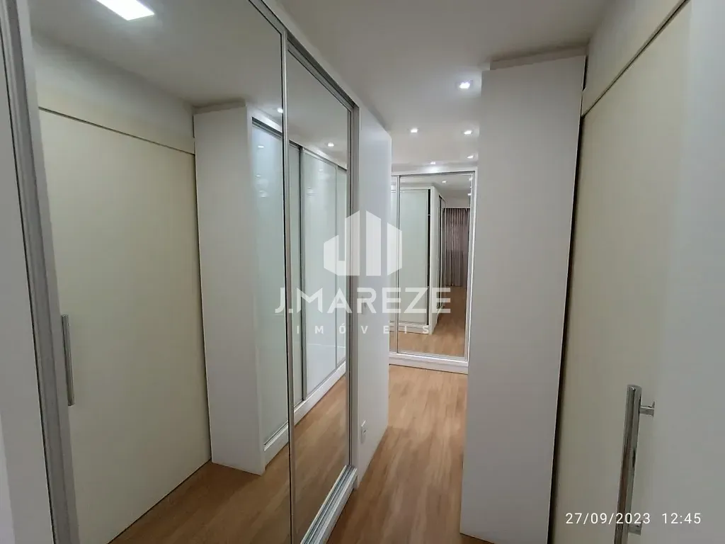 Apartamento, 3 quartos, 81 m² - Foto 16