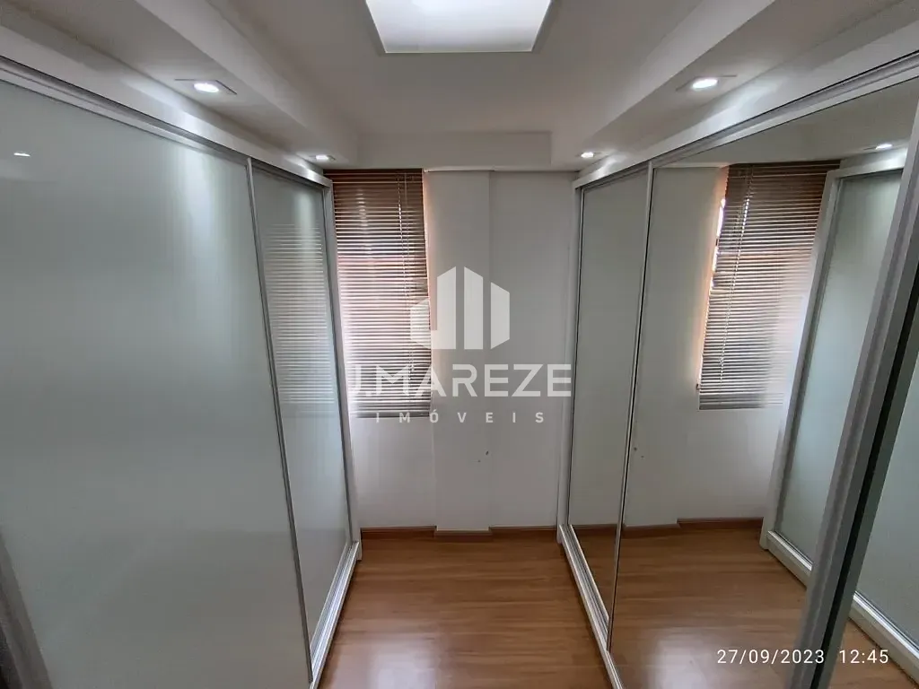 Apartamento, 3 quartos, 81 m² - Foto 17
