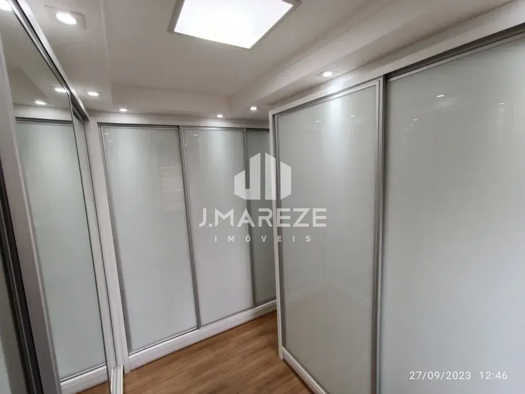 Apartamento, 3 quartos, 81 m² - Foto 18