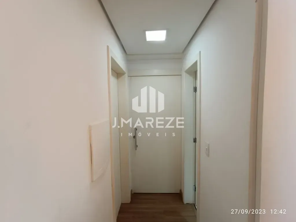 Apartamento, 3 quartos, 81 m² - Foto 19