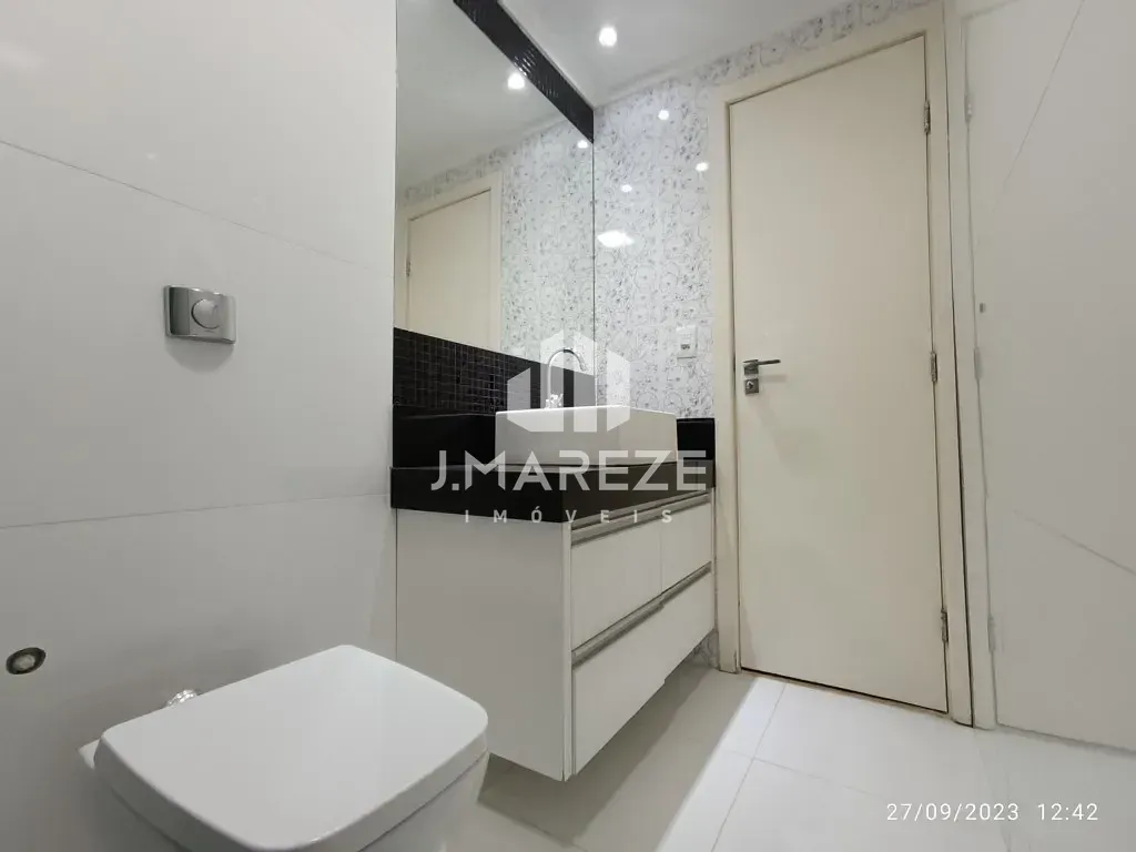 Apartamento, 3 quartos, 81 m² - Foto 20