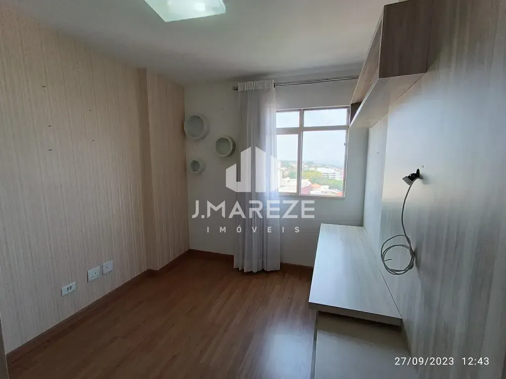 Apartamento, 3 quartos, 81 m² - Foto 21