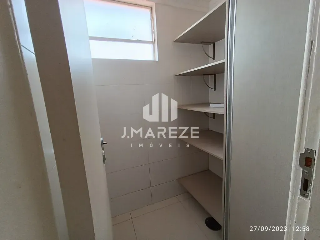 Apartamento, 3 quartos, 81 m² - Foto 2