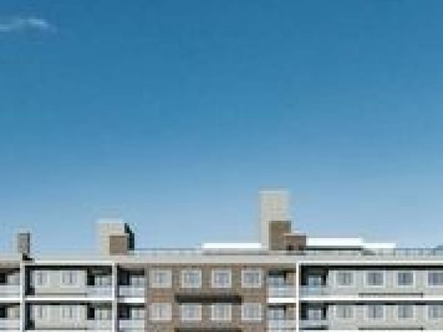 Apartamento 2 quartos e 2 banheiros, à venda, no bairro Ingleses do Rio Vermelho em Florianópolis