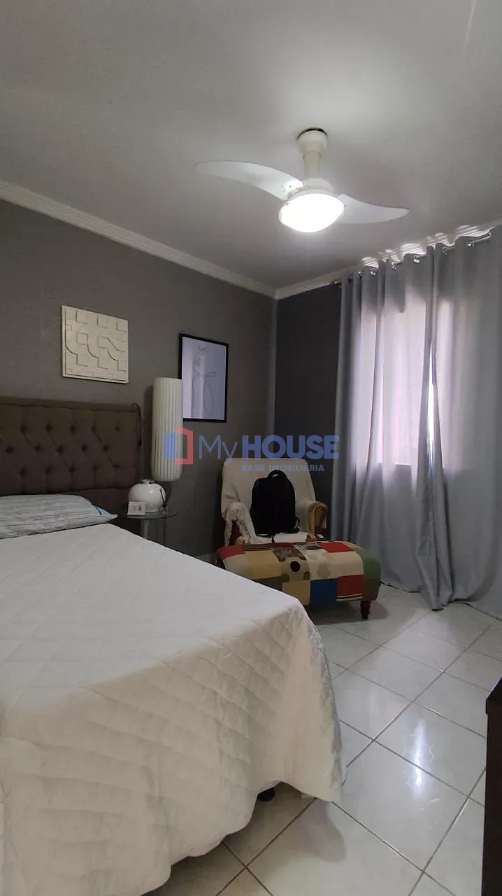 Apartamento, 3 quartos, 89 m² - Foto 12