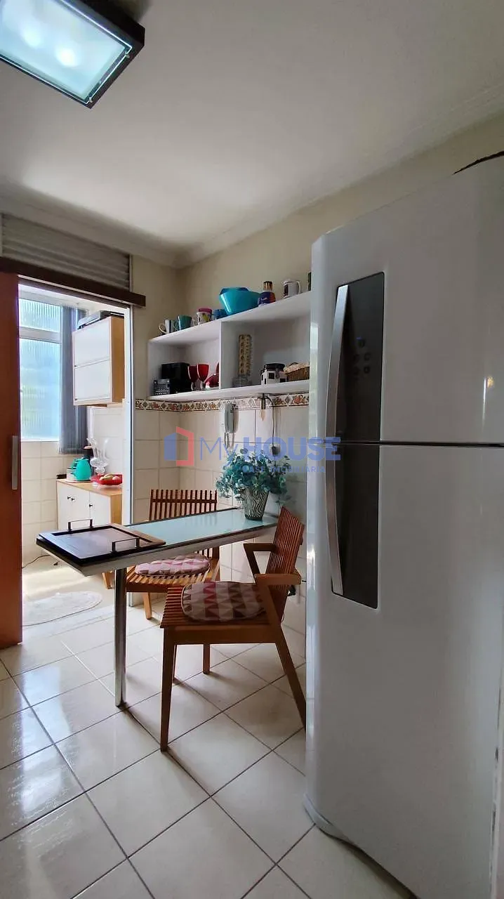 Apartamento, 3 quartos, 89 m² - Foto 13