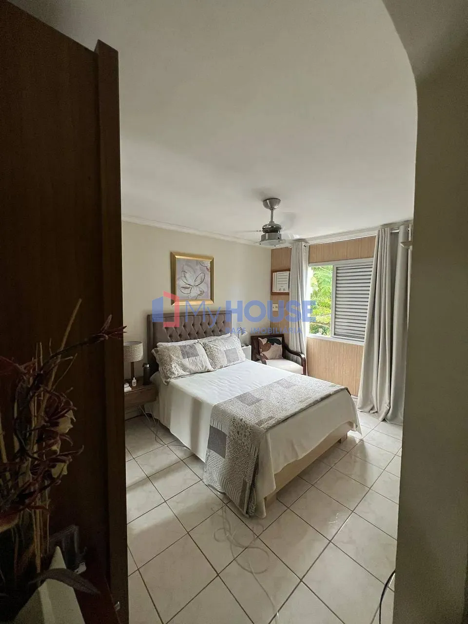 Apartamento, 3 quartos, 89 m² - Foto 16