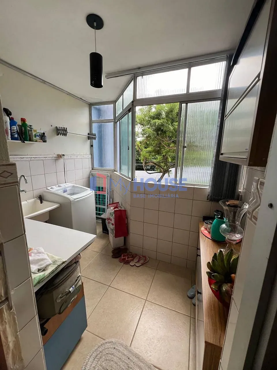 Apartamento, 3 quartos, 89 m² - Foto 17