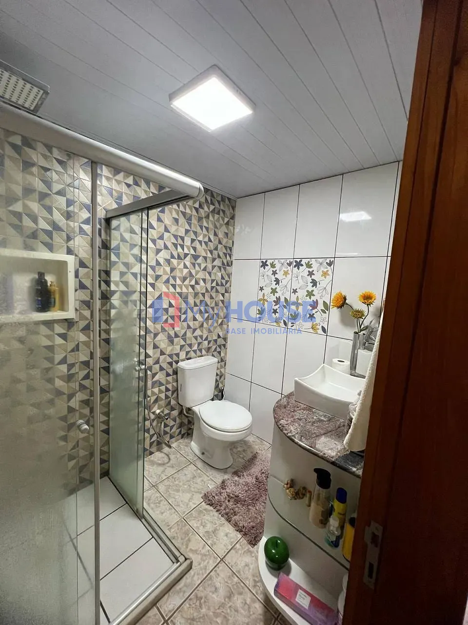 Apartamento, 3 quartos, 89 m² - Foto 18